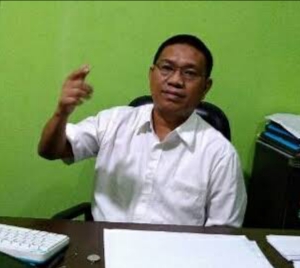 Jangan Salahkan Putusan Hakim PN Jakpus Kabulkan Gugatan Partai Prima