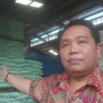Gerindra: Saya Percaya dan Jamin Kangmas Joko Widodo Bukan Aktivis PKI  Jakarta – Terk