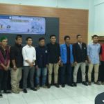 Kebijakan Pelaksanaan UKT UIN Jakarta dapat Timbulkan Polemik Mahasiswa