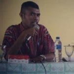 Dunia Pendidikan Antara Kuantitas dan Kualitas