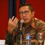 Menag: Pelaku Aksi Bom Orang yang Tidak Pegangi Nilai Agama