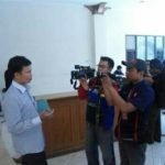Ketua DPC API Cianjur Mengutuk Keras dan Menolak Aksi Terorisme