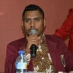 IMM:Negara Lemah, Aparat Lalai dan Abai