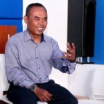 PD Kebersihan Optimis Kota Bandung Kembali Raih Adipura