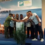 KKP Tetapkan Rencana Aksi Nasional Konservasi Mamalia Laut di Indonesia