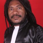 Hasil Investigasi Tunjukkan Nehemia Dori Dibunuh, LBH Serui Minta Pihak Kepolisian Resor Waropen dan Polda Papua Proses Pelaku