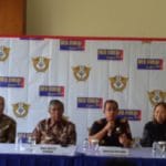 Pemangkasan Perijinan Kawasan Berikat Persingkat Waktu dan Penghematan Uang