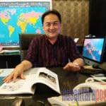 Setiadi Hadinata : Calon Ketum INI Harus Sesuai Dengan AD/ART Organisasi