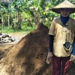 TMMD Batang Mensejahterakan, Namun Penambang Material Harus Perhatikan Amdal