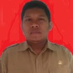 Terima Kasih TNI Batang, Desa Kami Dibangun Total