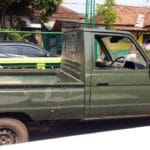 Salah Satu Yang Berjasa Bagi Masyarakat Durenombo Batang, Tarik Nafas