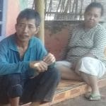 Mendadak Sepi Kembali, Yang Dirasakan Warga Desa Durenombo