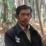 Kepala Desa Durenombo: TMMD Ubah Kesan Masyarakat Terhadap TNI