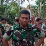 Infrastruktur Desa, Mendongkrak Perekonomian Warga