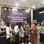 TNI dan BKKBN Berkolaborasi untuk Meningkatkan Ekonomi Keluarga