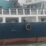 “Tidak Ada Permohonan dari Basarnas Pusat, SAR Bali Enggan Bantu Cari Korban KM Multi Prima”