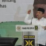 Ketua Fraksi PKS: Panglima TNI Dilarang Masuk AS Bisa Jadi Insiden Diplomatik Serius