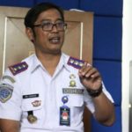 Antisipasi Mogok Angkot, Pemkot Bandung Kerahkan Puluhan Armada