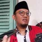 MR. Kan: “Uang Sudah Dikembalikan Dahnil Anzar, Harusnya Tetep Saja Sebagai Tersangka”