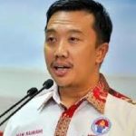 Menpora Pastikan Semua Tamu Peserta Asian Para Games Tidak Terpangaruh Aksi Terorisme di Indonesia