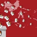 Pemilu dan Pilkada Bukan Penyelenggaraan Undian Berhadiah