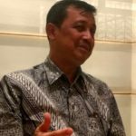 Polemik Dualisme, PTMSI  Kirim Surat ke Presiden Joko Widodo