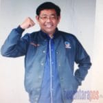 Bela Habib Bahar, Fadli Zon Dianggap Tak Mengerti Hukum