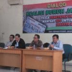 Dinilai Bisa Membantu, Koalisi Buruh Jakarta Dukung Kartu Pekerja