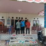 1000 Orang Warga Desa Jatimas Resmi Memiliki Sporadik