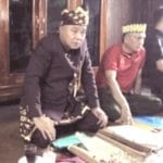 Ribuan Hektar Tanah Adat Mulai Ditertibkan