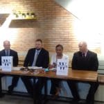 Terkait Jatuhnya Pesawat Lion, Jason Ajukan Gugatan