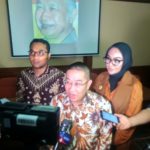 Soal Granadi, Pengacara Tommy Soeharto Siap Gugat Jaksa Agung
