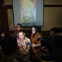 Kuasa Hukum Bantah Tommy Soeharto Pemilik Gedung Granadi