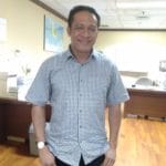 Stevi: “Pemerintah Harus Tanggungjawab Turunnya Harga Kopra”