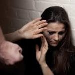 Pakar UGM Teliti 380 Kasus Perempuan di Sleman Selama Tahun 2018