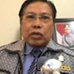 Jenderal Parasian Minta Pemerintah Fokus Pendekatan Prosperity di Papua