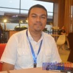 Musda IKA Undip Jaya Deadlock, Pemilihan Ketua DPD Diserahkan ke DPP