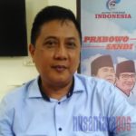 Relawan 4PADI Siap Bersinergi Dengan Pendukung Prabowo-Sandi Lainnya