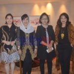 Arti Hari Ibu Bagi Notaris Wanita Indonesia