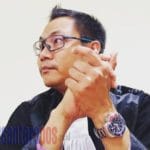 Kepala Suku Hamadi Menang Gugatan Atas Konglomerat Papua