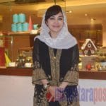 Pungutan OJK Kepada Notaris Pemegang STTD Sudah Menyimpang