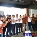 Jelang Libur Nataru 2018/2019, KAI Siapkan 19 Kereta Tambahan