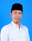 Atasi Sampah di Bandar Lampung, Revitalisasi TPA Bakung Diharapkan Dipercepat