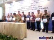 Dukung Program GPN, 14 Bank Bergabung Di Jaringan Prima