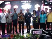 Menpora Dukung Penyelenggaraan ‘Youth National Esports Championship 2019’