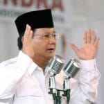 Berikan Informasi Salah, Prabowo Harus Dilaporkan dan Digugat Oleh RSCM