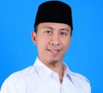 Politisi Ini Dukung Pemanfaatan IoT di Bandar Lampung