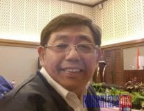 Ketum Ninja Apresiasi MA yang Menolak Kasasi HTI