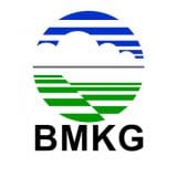 Prediksi Gempa Bumi Akhir Februari, BMKG : Itu Kabar Bohong