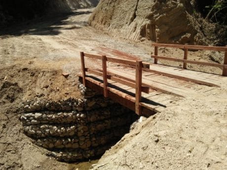 TMMD 104 Bercita-cita Wujudkan Kemandirian Warga